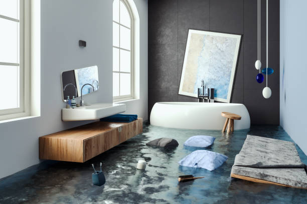 Best Emergency water damage restoration  in West Lealman, FL