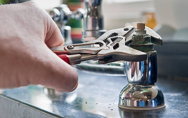 Water damage restoration insurance claims in FL